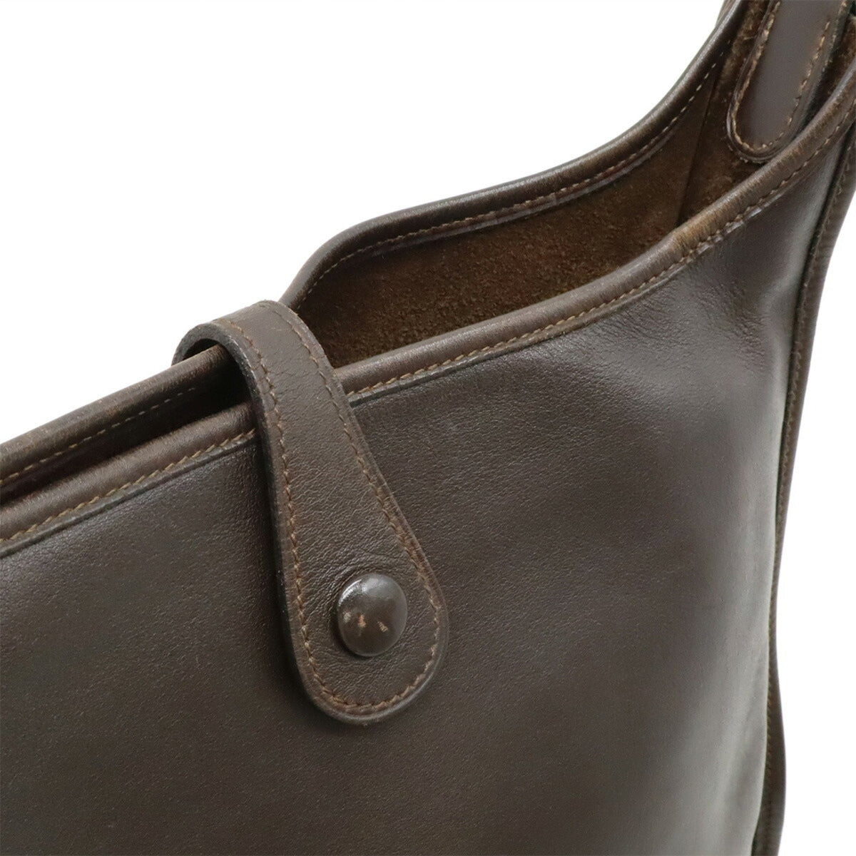 Evelyne Bag Gen I Epsom PM