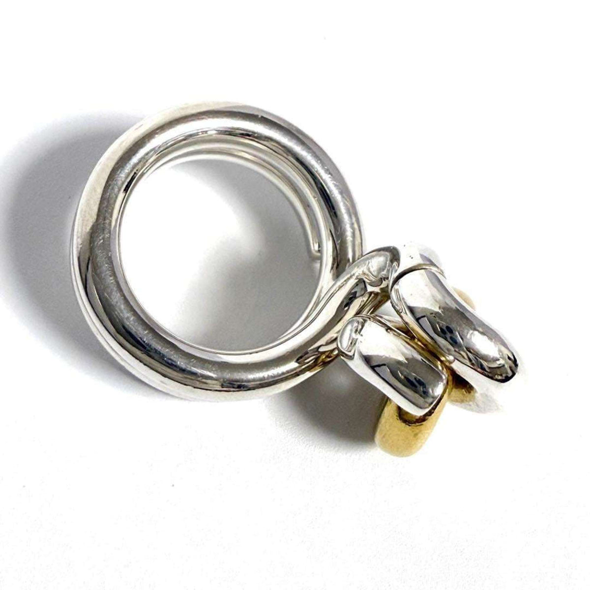 Ring Sterling Silver