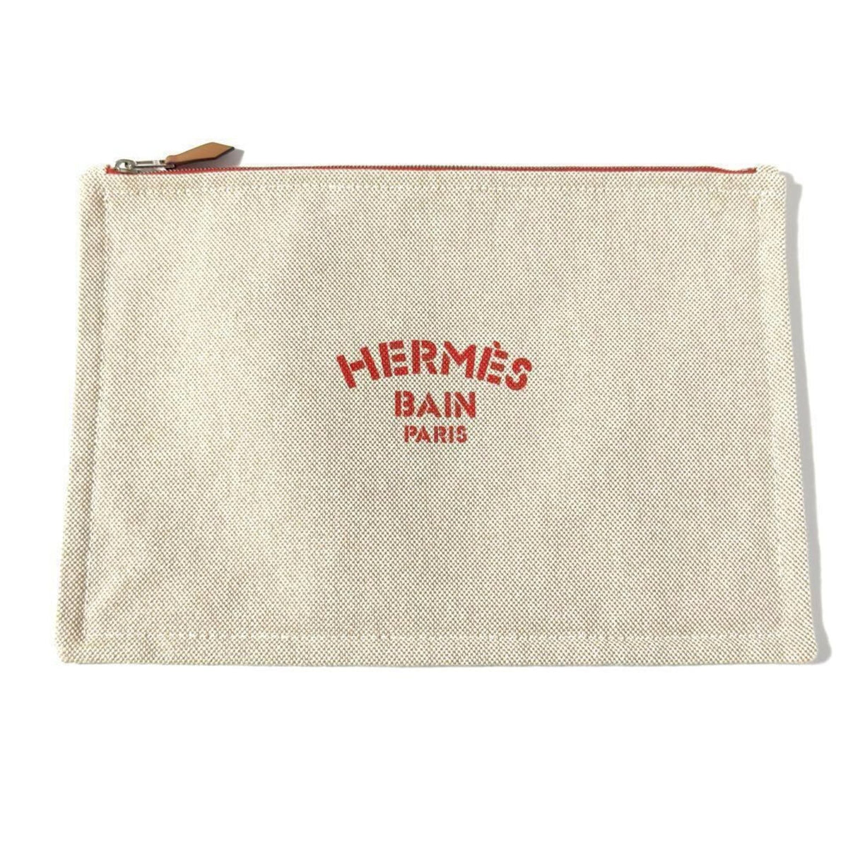 Maline Bag Toile