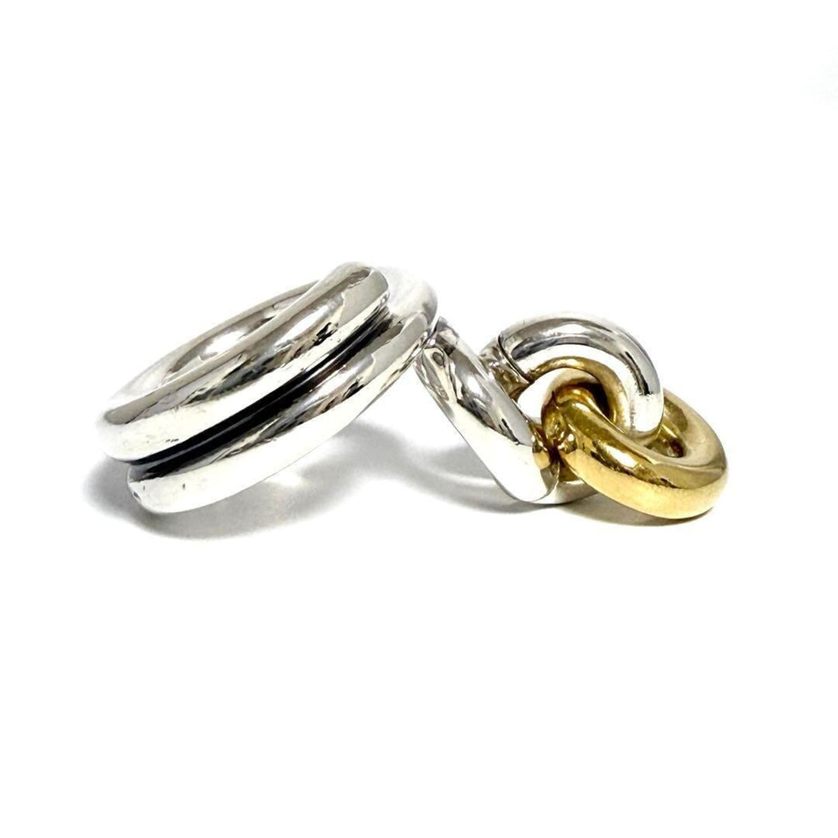 Ring Sterling Silver