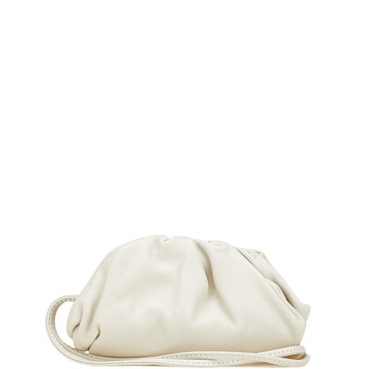 The Pouch Leather
