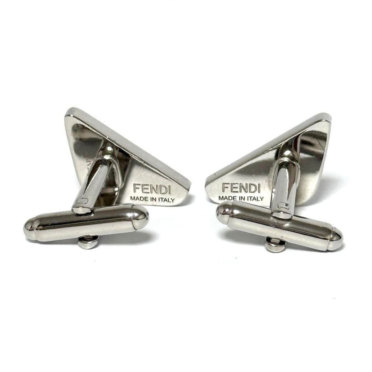 Bugs Monster Cufflinks Metal Bracelet