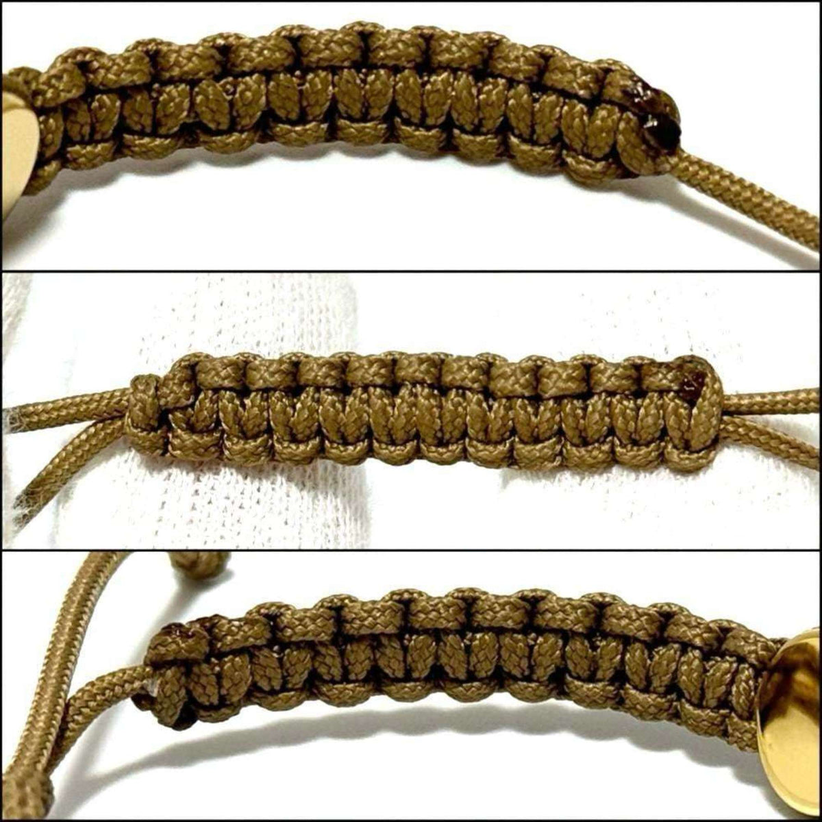 Graphie Bracelet Metal