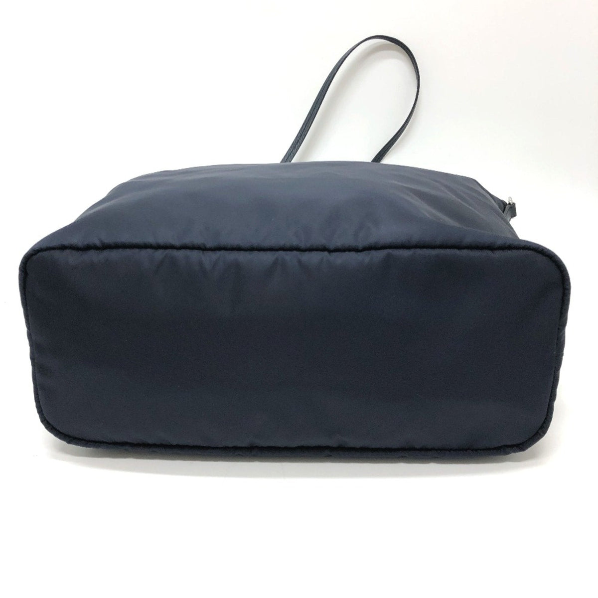 Convertible Zip Tote Tessuto Medium