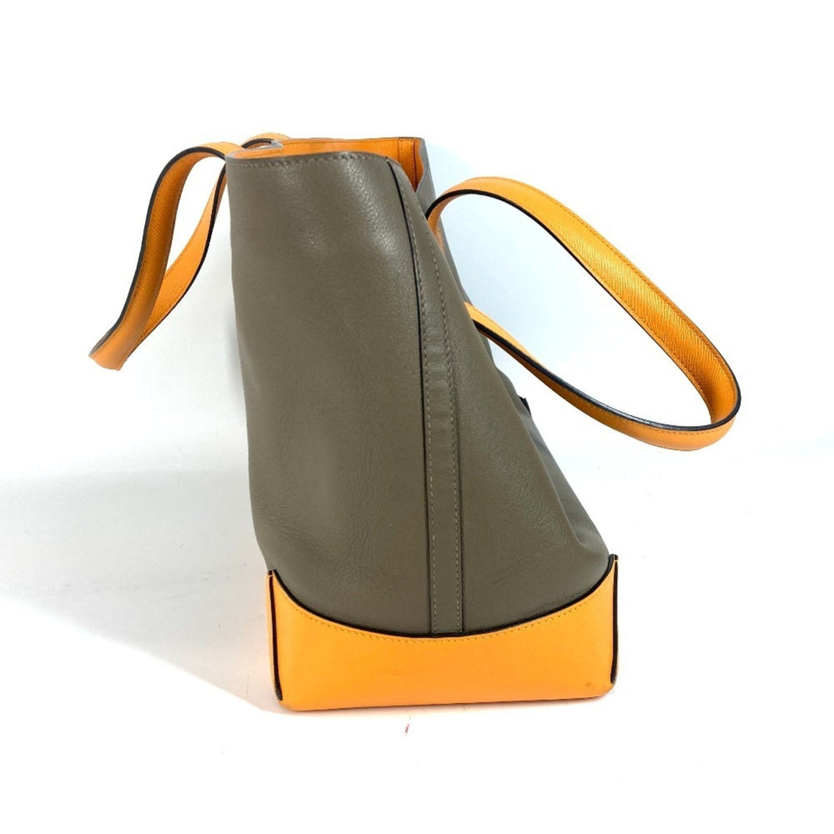 Maxibox Cabas Evercolor with Epsom 36