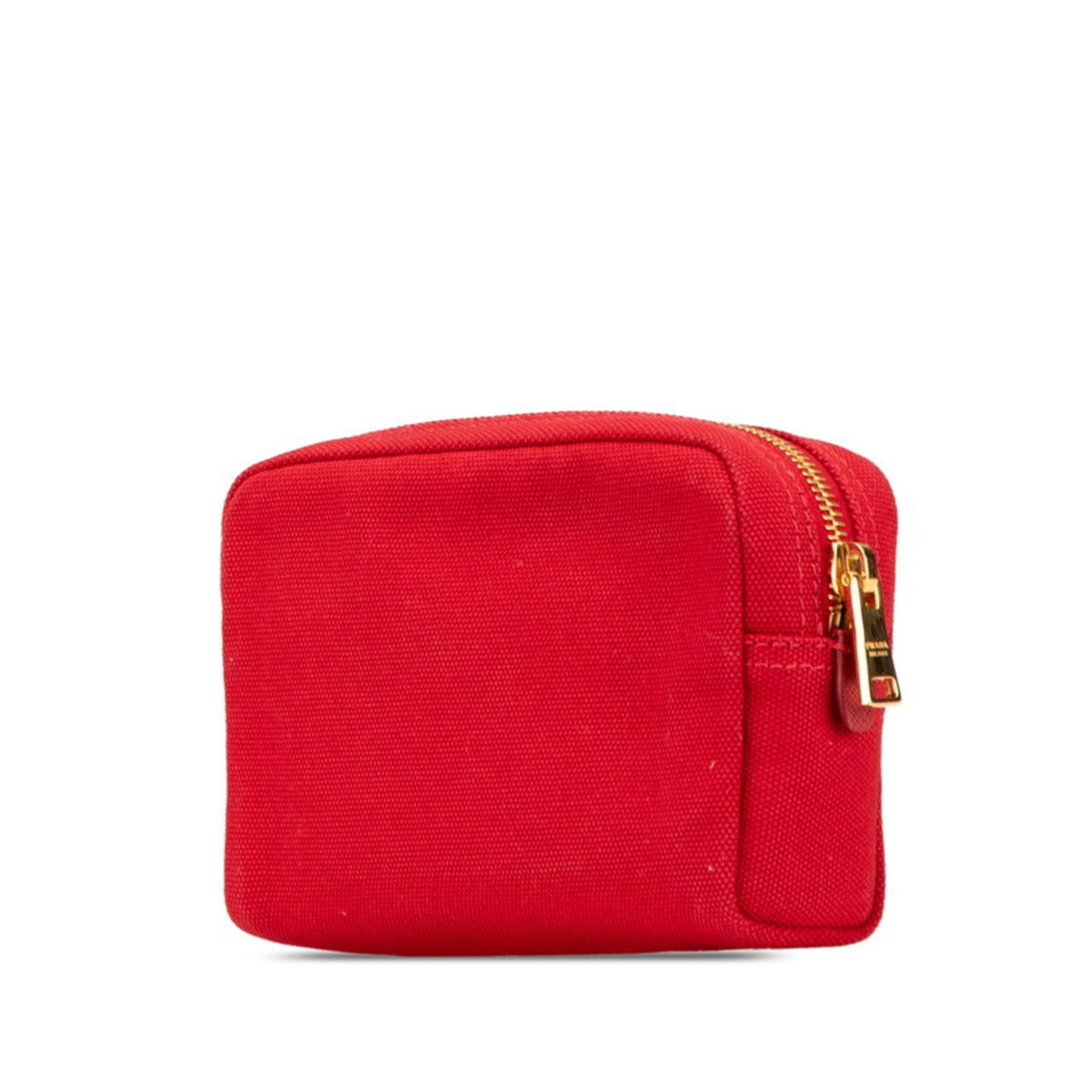 Canapa Convertible Shopping Tote Canvas Small
