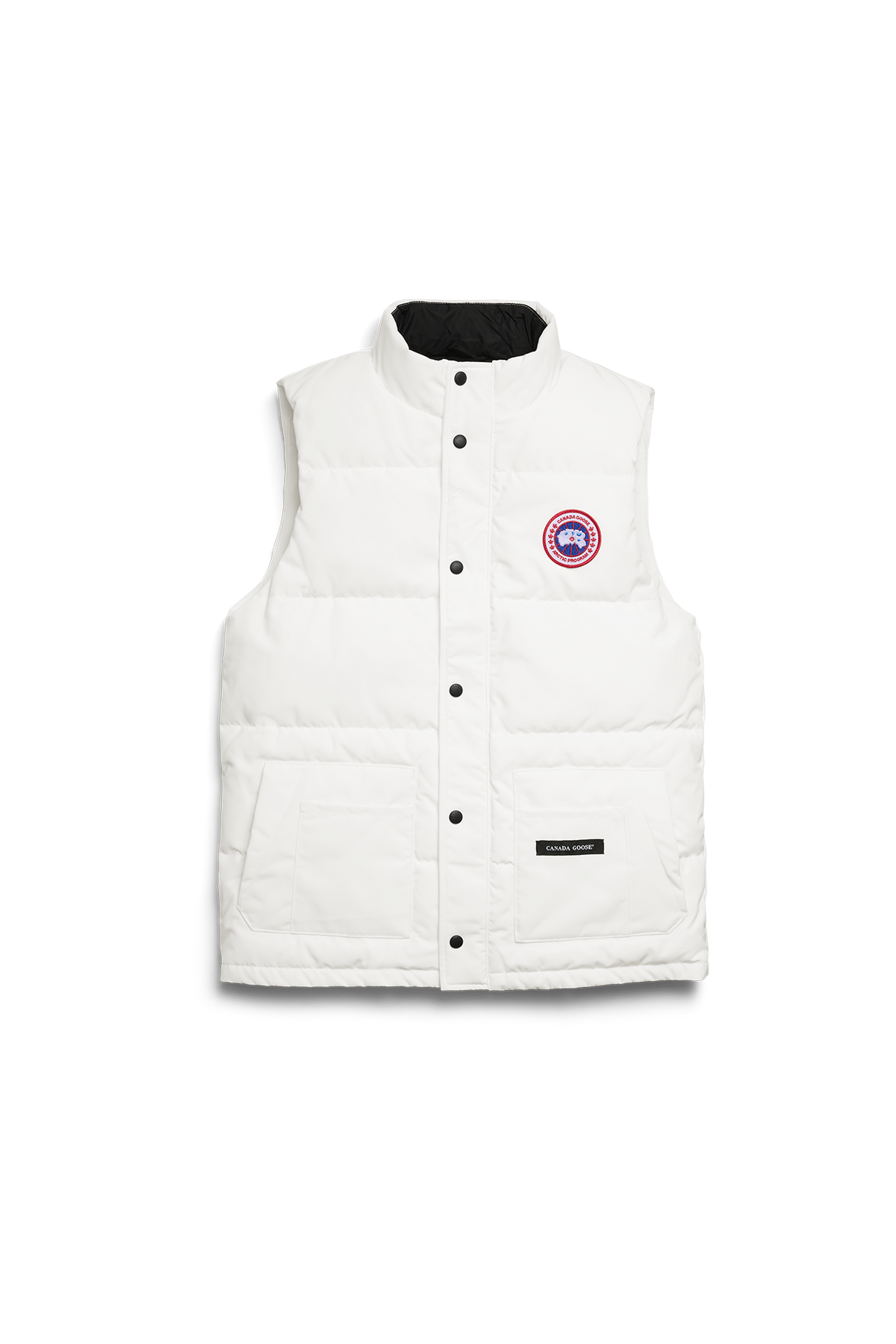 PBI Freestyle 制服马甲