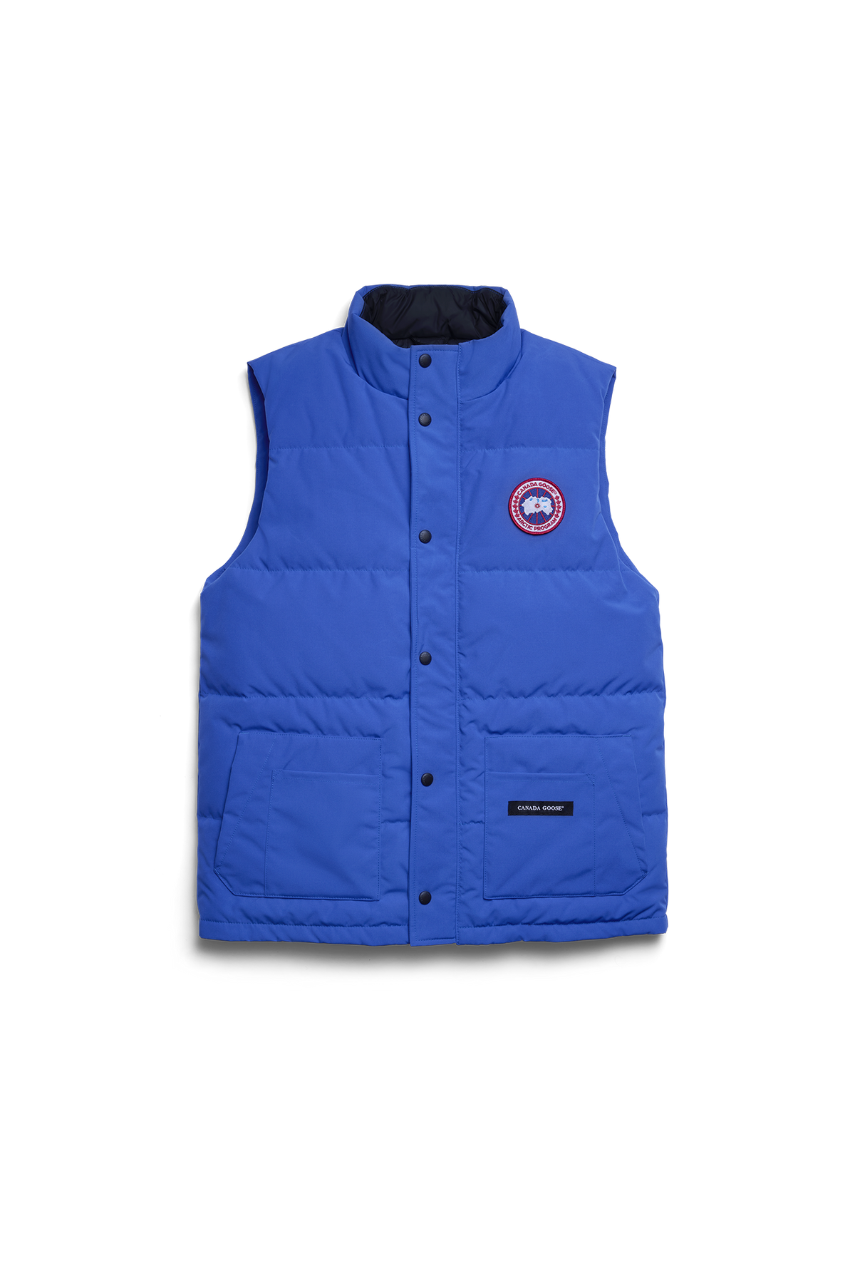 PBI Freestyle 制服马甲