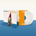 Hot Chip - Joy In Repetition