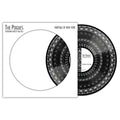 The Pogues - Fairytale Of New York 12" Zoetrope Vinyl EP