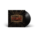 ELVIS (Original Motion Picture Soundtrack) - V/A Elvis Presley Vinyl LP