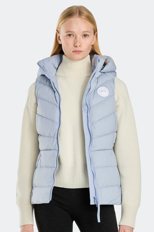 Clair 马甲 White Label