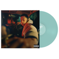 Loyle Carner - Hugo