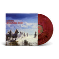 Catatonia International Velvet Vinyl LP Recycled Colour 2023