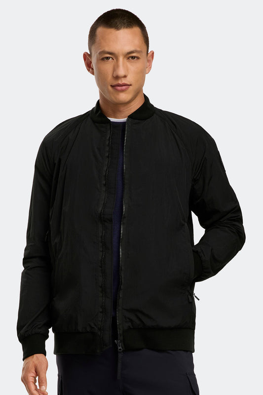 Faber Black Label 轻量夹克