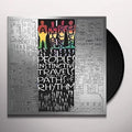 A Tribe Called Quest â€?People's Instinctive Travels And The Paths Of Rhythm 25th Anniversary 2x Vinyl LP