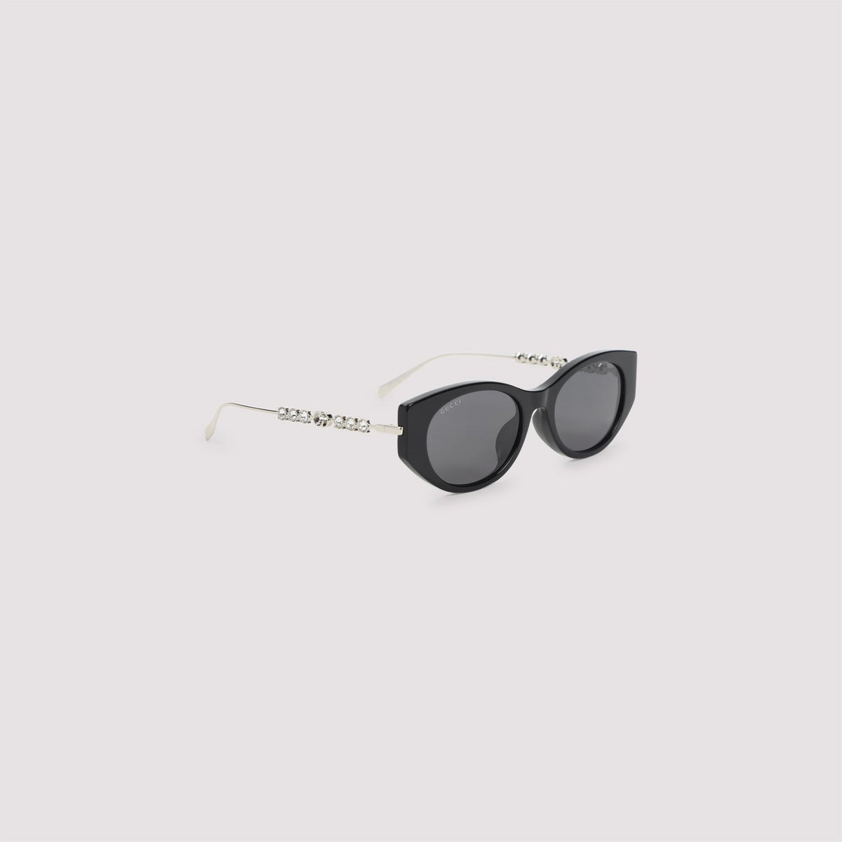 Gucci Acetate Sunglasses Unisex