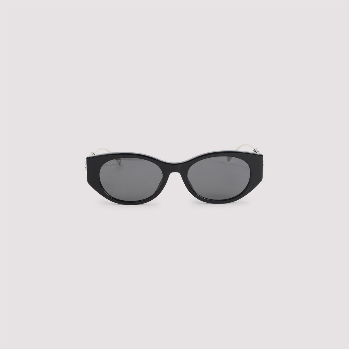 Gucci Acetate Sunglasses Unisex