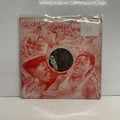 Biz Markie - Nobody Beats The Biz 1 x 12" Vinyl Single