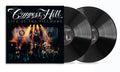 Cypress Hill - Live At The Fillmore RSD 2025 2x Vinyl LP Reissue