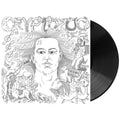 Cryptozoo - John Carroll Kirby Vinyl LP