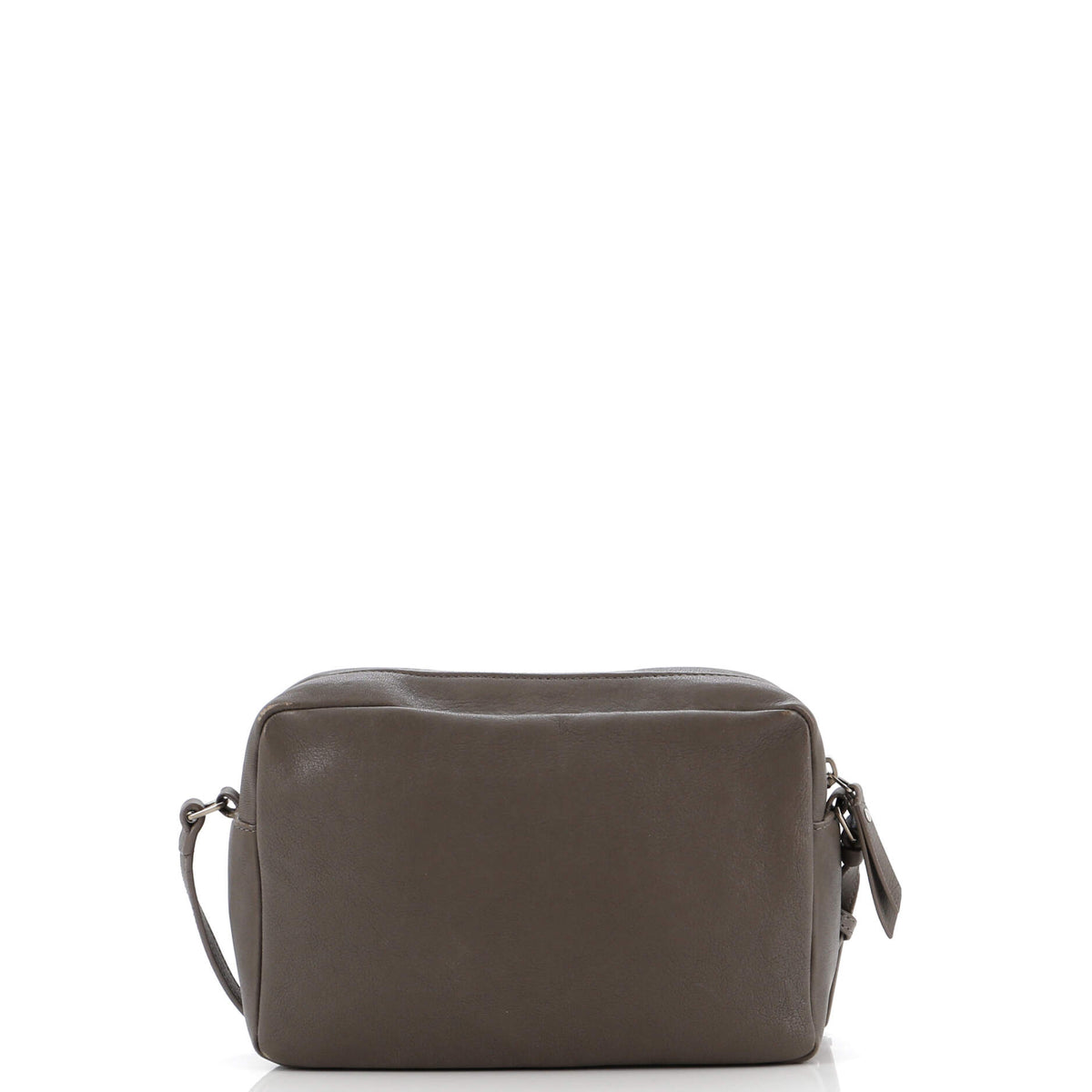 Lou Camera Bag Leather Small