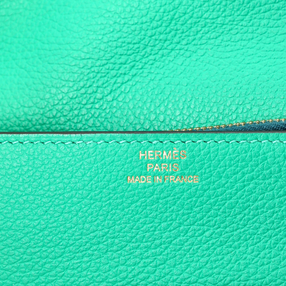 Roulis Slim Wallet Evercolor