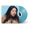 beabadoobee - This Is How Tomorrow Moves