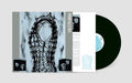 Propaganda - A Secret Wish Vinyl LP Reissue