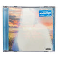 Brockhampton - Roadrunner: New Light, New Machine 2x Vinyl LP