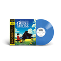 Music from Ghibli Movies: Piano in the Sky - Guillaume Masson