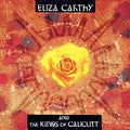 Eliza Carthy And The Kings Of Calicutt - Eliza Carthy And The Kings Of Calicutt CD