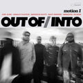Motion I Out Of/Into Vinyl LP 2024