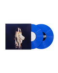 Lady Gaga - MAYHEM