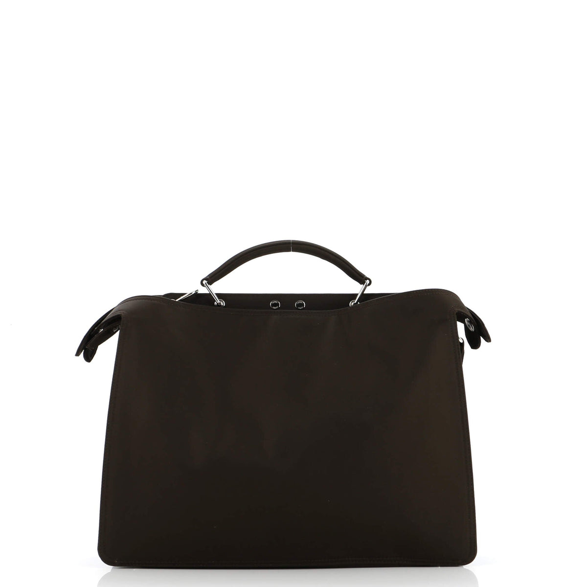 Peekaboo ISeeU Bag Nylon Medium
