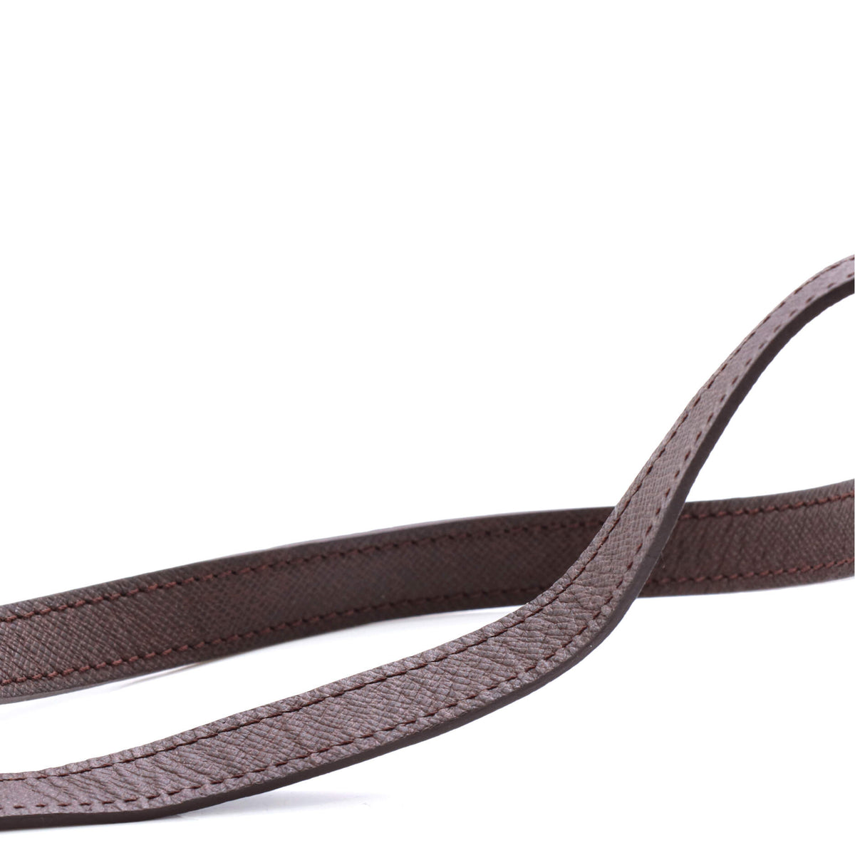 Pimlico Handbag Damier