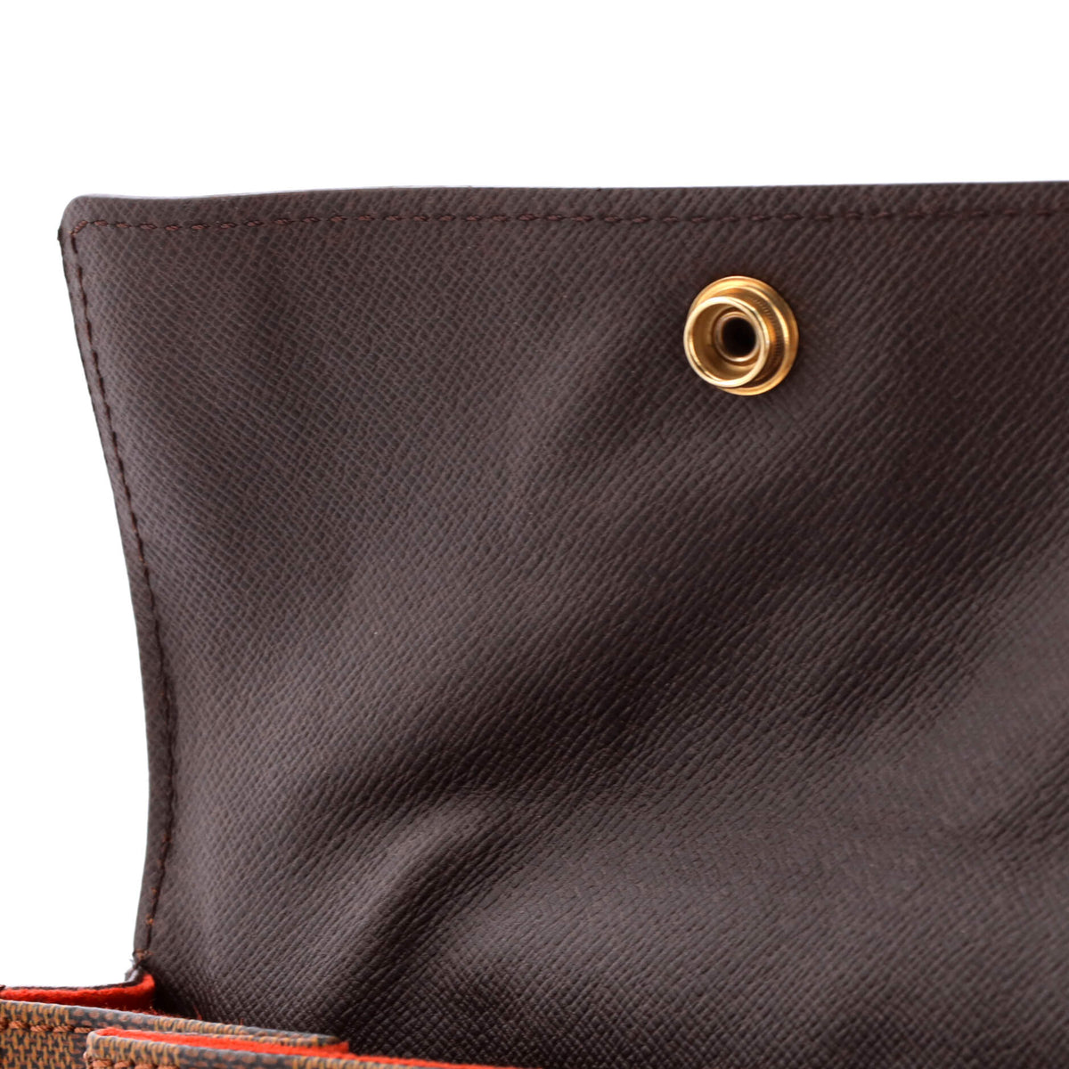 Pimlico Handbag Damier
