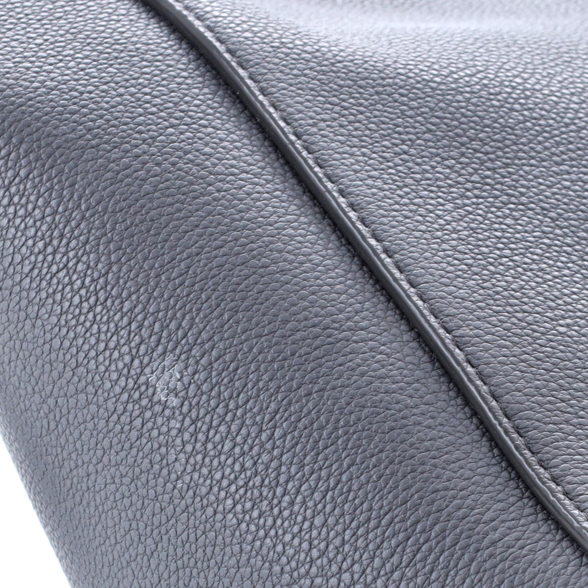 Sangle Seau Bag Calfskin Small