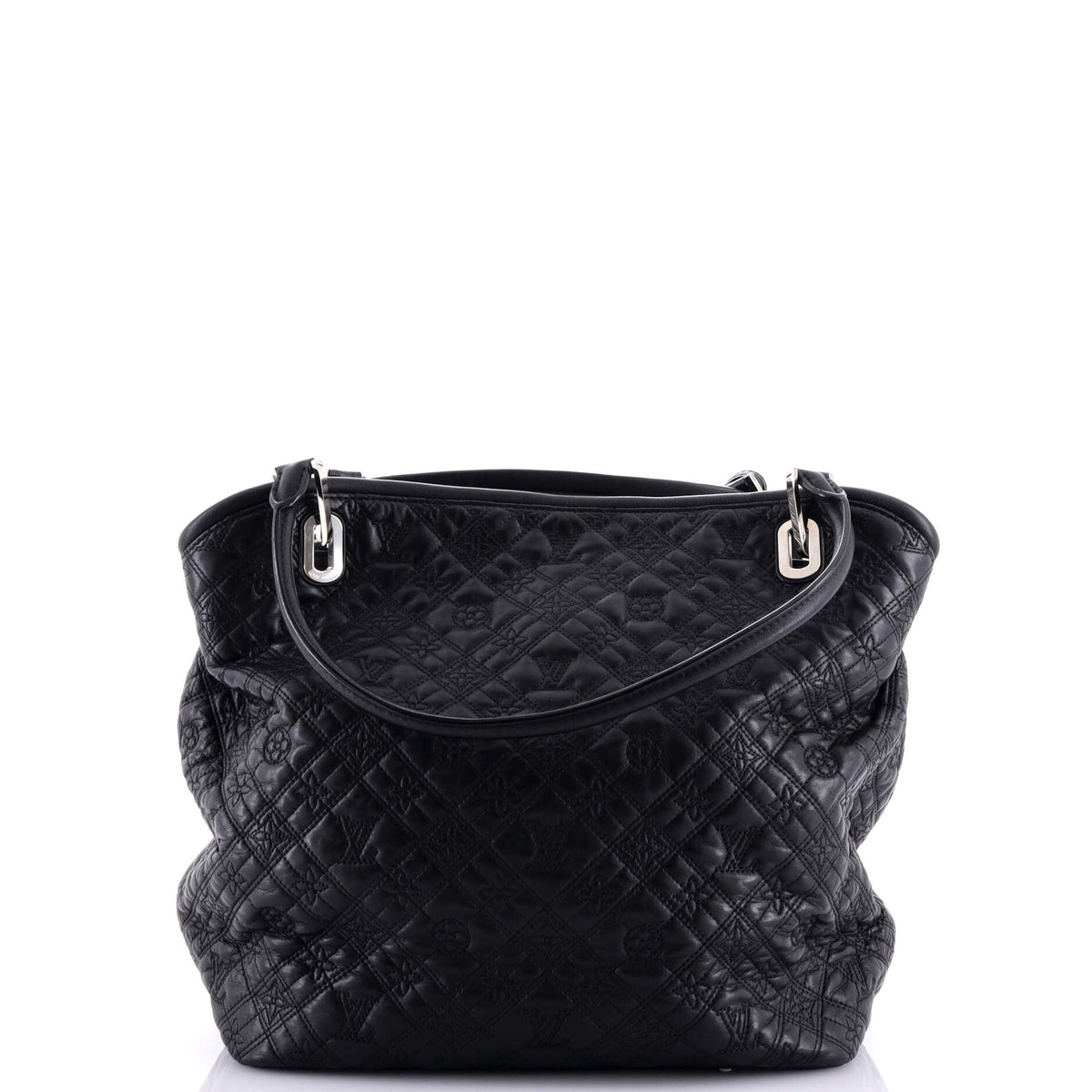 Antheia Lilia Handbag Leather GM