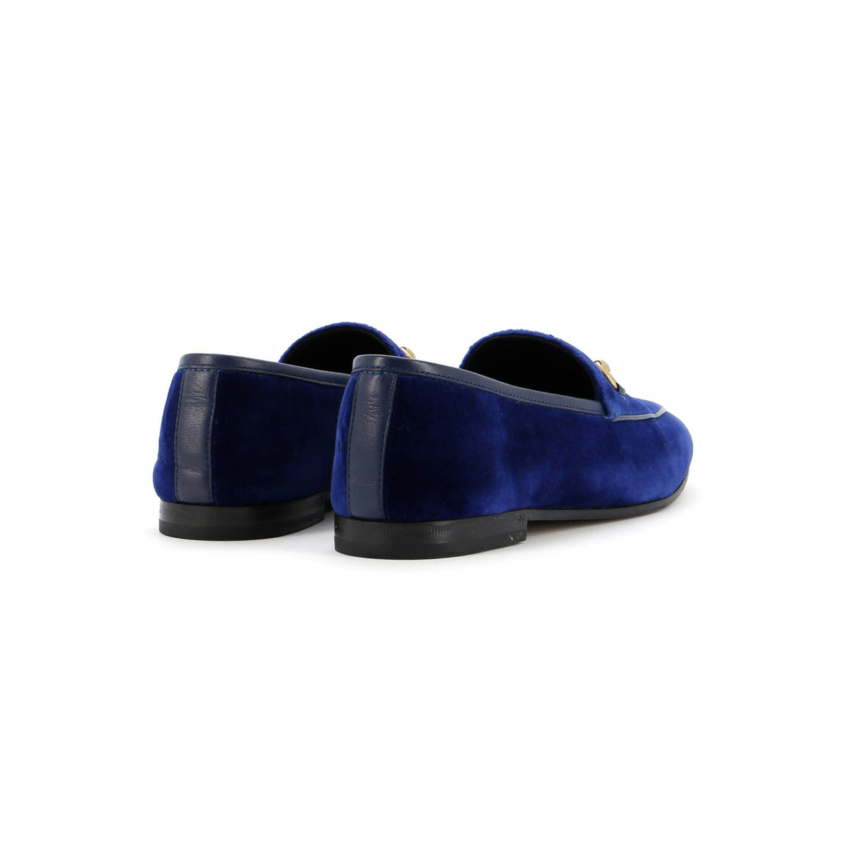 Women's Jordaan Loafers Velvet