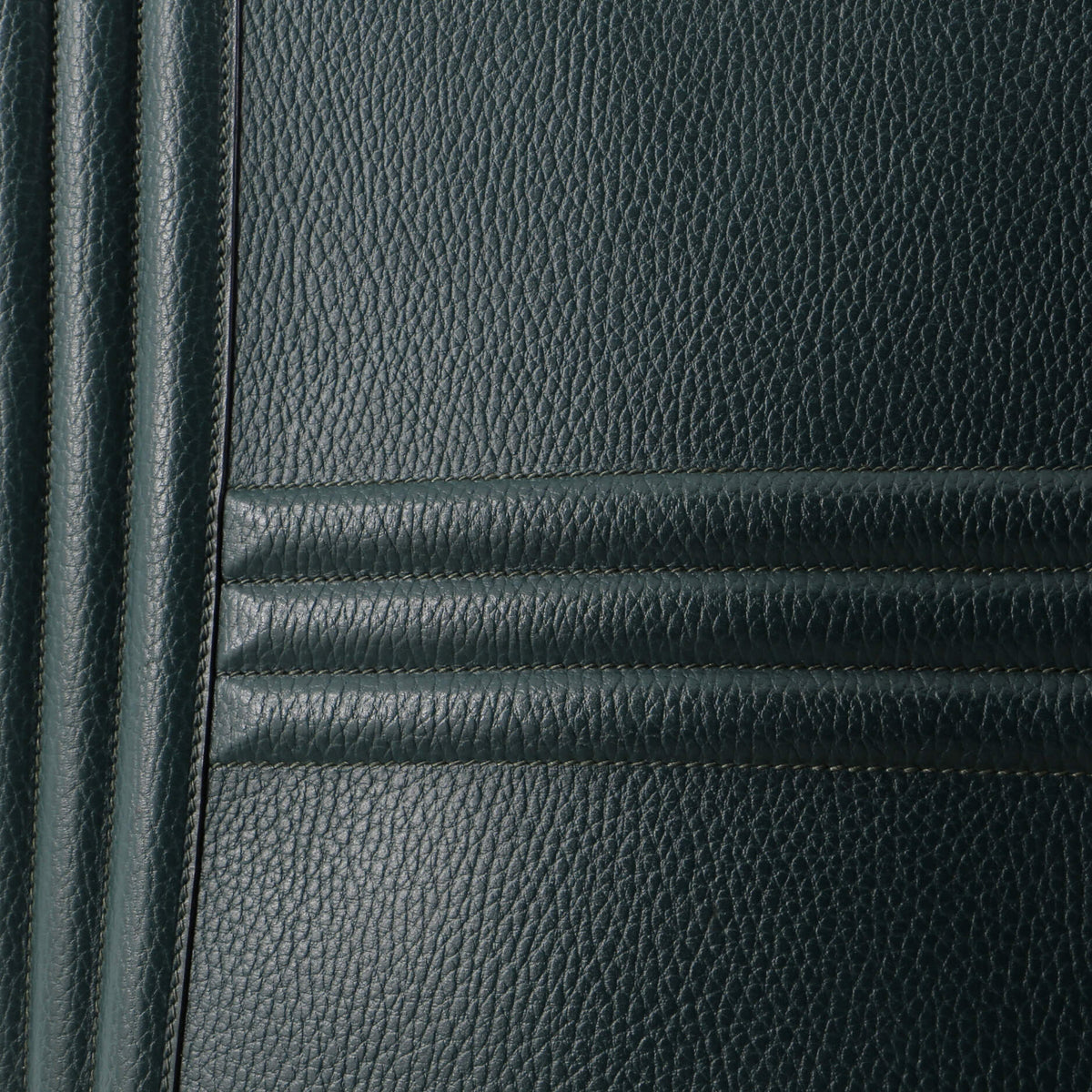 Cadena Bag Leather