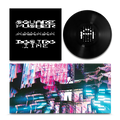 Squarepusher - Dostrotime 2x Vinyl LP