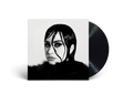 Demi Lovato REVAMPED Vinyl LP 2023