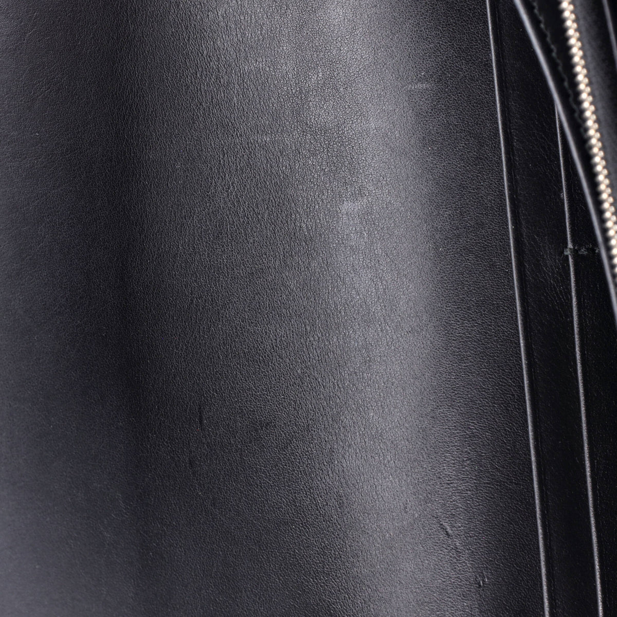 Dionysus Chain Wallet GG Velvet Small