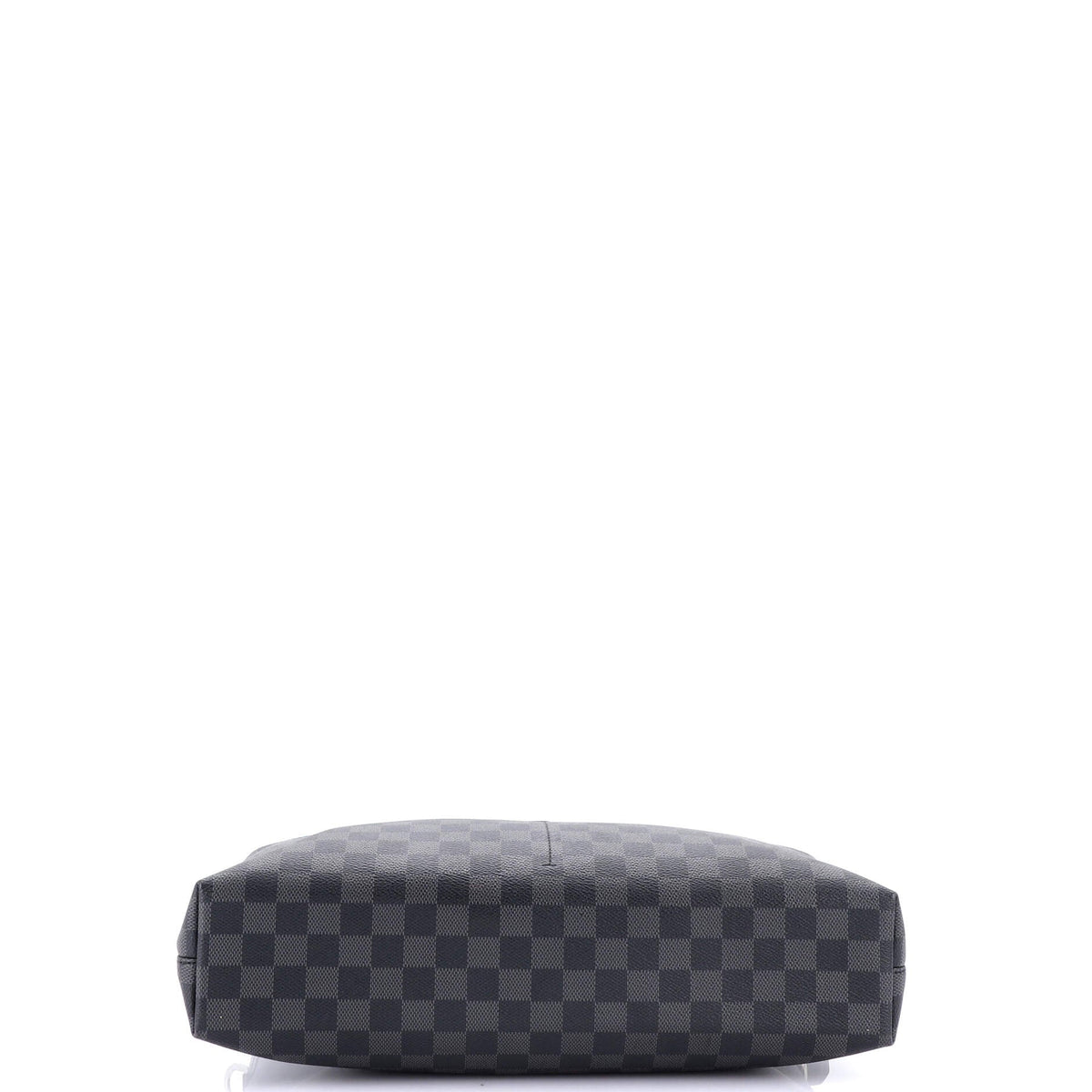 7 Days A Week Handbag Damier Graphite