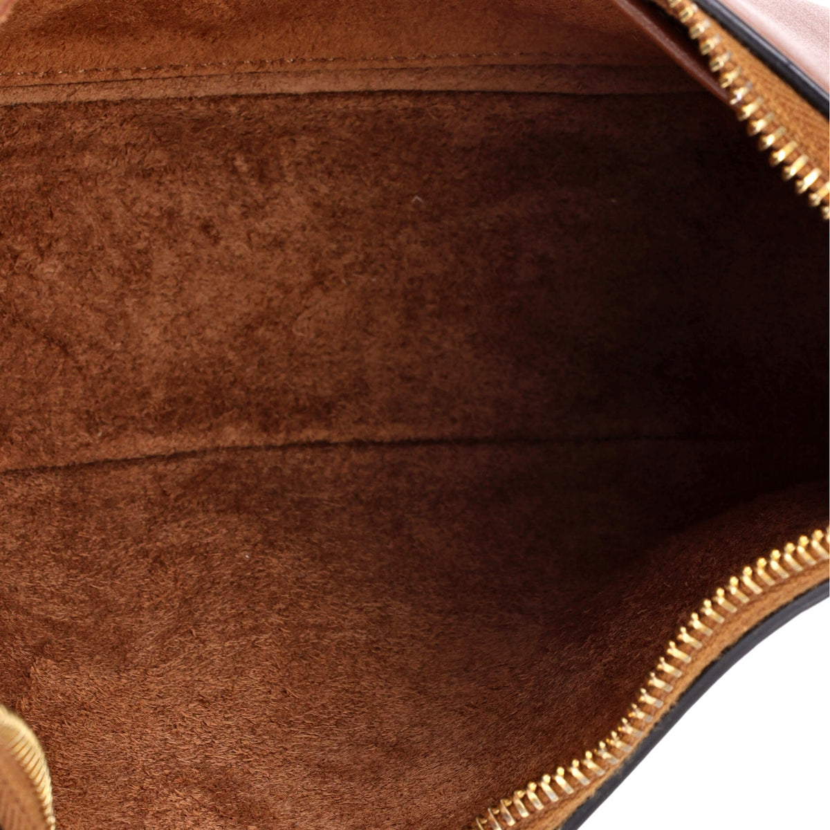 Ava Chain Bag Leather Medium