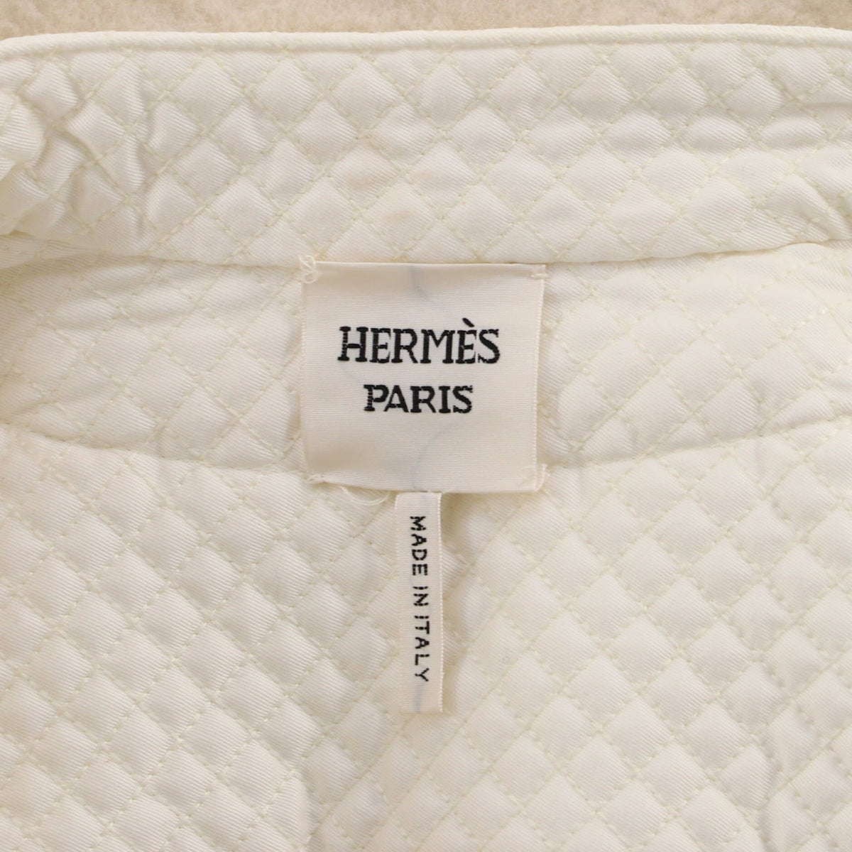 Women's Manteau Duffle Coat Fur and Cotton