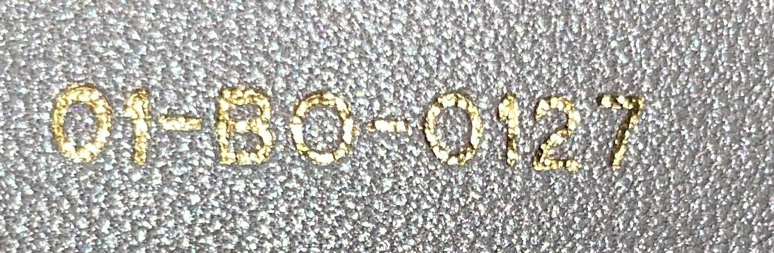 Lady Dior Bag Cannage Quilt Lambskin Medium