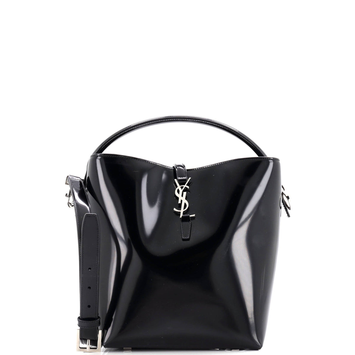Le 37 Bucket Bag Patent