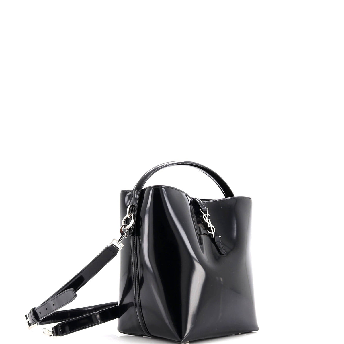 Le 37 Bucket Bag Patent